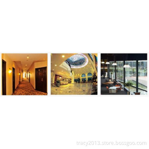 3w LED Candel Light